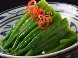 �������ЩӪ����ֵ ��Щ�˲��˳����