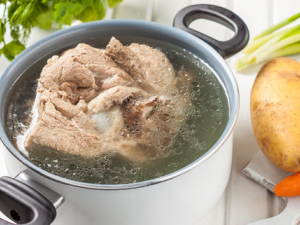 ������Щ����С���� ��ҽ��������