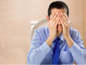 �����Ʒ��Ĺ�Ч ������澹��������