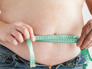 ������ʱ��ʲô�� ������Ҫ�ٳ���Щʳ��