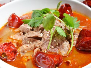 �Ժ��⵽������ЩΣ��