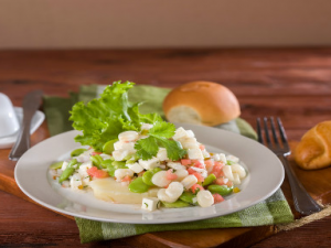 ����������ϰ�� �Ժ��������Ŷ