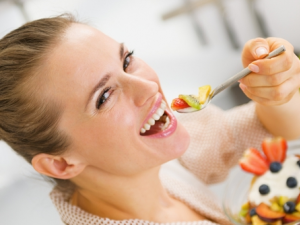 ����Ƥ��������λ��� ����Ƥ�������ԭ��