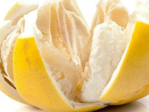 ����Ƥ������Щ��Ч ����Ƥ���ζ���