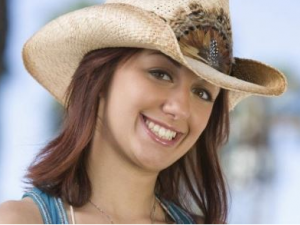 ��ҽ8��ƫ��ר�ν��� ��Ҳ�����԰�