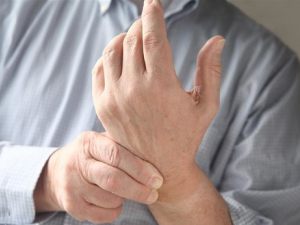 ������������֪���� ��Ħ����������Щ����