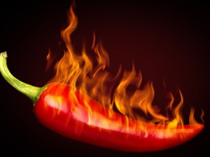 �Ե�̫����ʲôΣ��