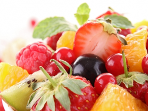 ��Щ���߲��ܴ�Ƥ�� ��֪����