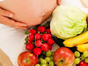 ���к����ϳ�����ô��� ���к���λ���