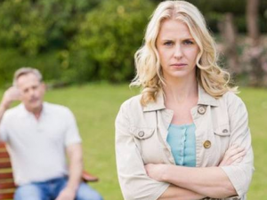 ��γԵ����˵��۴� ��Щʳ�Ʒ���������۴�