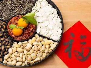 ���ӻ���ζ���� ��Ӧ�����ѡ