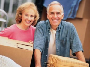 ��ҩ��Ʒ����ܶ� С���Ƽ�����