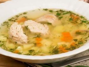 ���Գ���������� ���Գ��׵�ʳ�Ʒ�