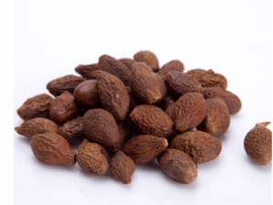 ��֦����������Щ���� ��֦�����������Ƹ��Ƽ�����