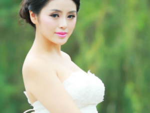 ����������� ���ͨ��ʳ�������