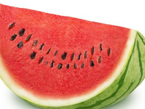 ʳ���߲�ˮ��Ҳ������ļ����������