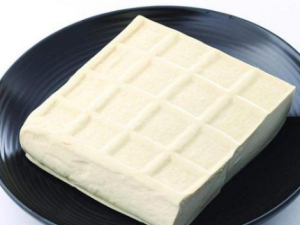 ����Ϊɶ�еĺó��еĲ��ó� �����ѡ�óԵĶ���