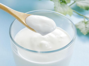 ʲô�������̺ú� ������Ҫ��������