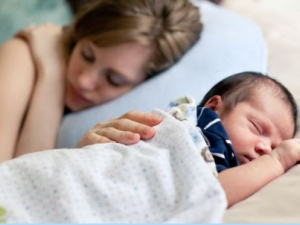 Ӱ�캢�ӳ�������������Щ