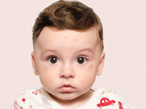 С�����ζູ��ô�� ��λ����ź���