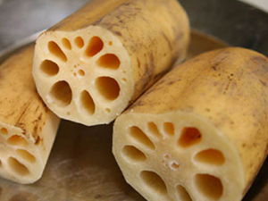 ��ź��������ô�� ���ܳ���