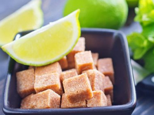 Ů�����ճ�ʲô Ů�Գ����ֺ�ɫʳ��ĺô�