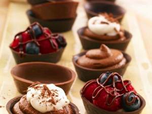 ��ι����ɿ��� �ɿ���Ϊʲô���б�������