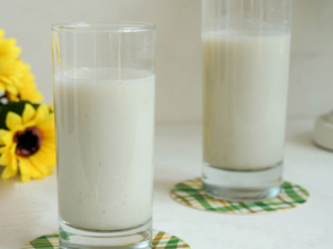 ��������ζ������ ʲô���Ķ������Ǻõ�