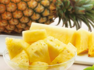 ��ϲ���Բ����� ���������ѡ���ܵ�