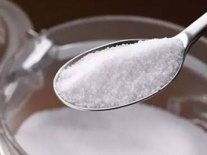 ���ι�������ЩΣ�� һ����������