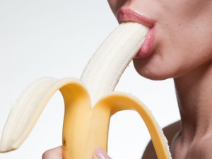 ��Щʳ�ﲻ�ܿո��� ��֪����