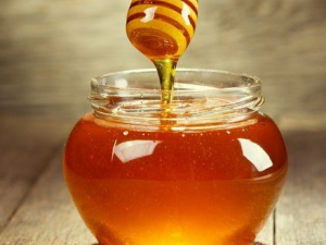 ״׼ӷۼЧ ״׼ӷ۶Σ