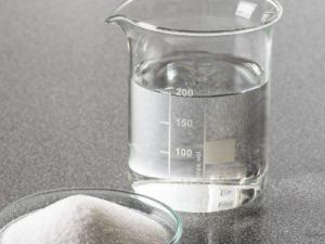 ÿ���8��ˮ���ܲ�ˮ�� �����ȷ�ĺ�ˮ