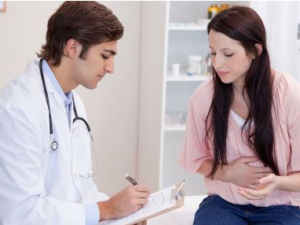 ͷ�������ԭ�� ͷ���������������