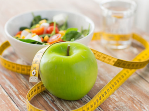 ��Щ���ʷ��������¾�������