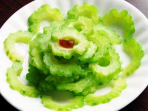 �����ô�ԲŶ� �ļ��Կ�Ͽ��Է����