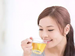 ��ҽ����ҩ���Ƽ� ��γ���ҽ�ﵽ����Ч��