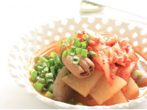 ���ֲ�����ţ�̴����ʳ�� ��֪������Щ��