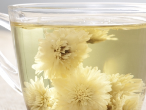 ʳ���ж���ô�� ��Ӧ������ⶾ��