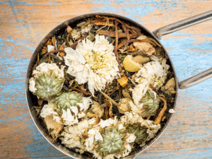 ƽʱ�Ȳ��ע��ʲô ��Ҷ��ʲô���