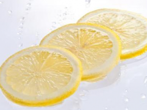 ��������Щ��Ч �����ܼ�����