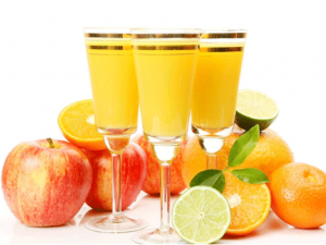 ��֭������Щ��Ч ��֭Ҳ�ܰ���������