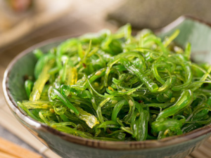 ��Ұ�˺��� ��Ұ��Ҫע��ʲô