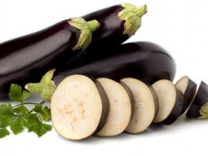 �����Ӻ��� ����������Щ�ô�