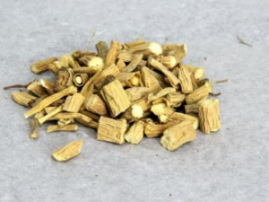 �沿����С���� ��������Щ�������׵���