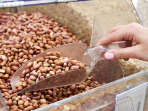 ��������ЩӪ����ֵ ���ӵĹ�Ч����