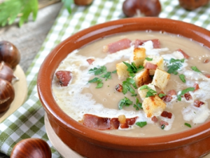 �����������ʲô�ô�