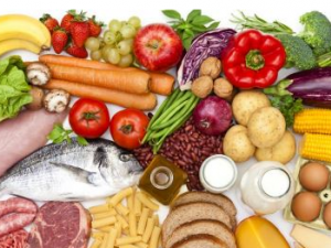 ��ͬ���ӵĹ�Ч��ͬ ���ֶ��ӵĹ�Ч����