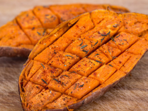 ��������Щ��Ч ������Ӫ����ֵ