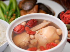 ����θ�׵����Ʒ��� ��ҽ����ε�������θ�׵�